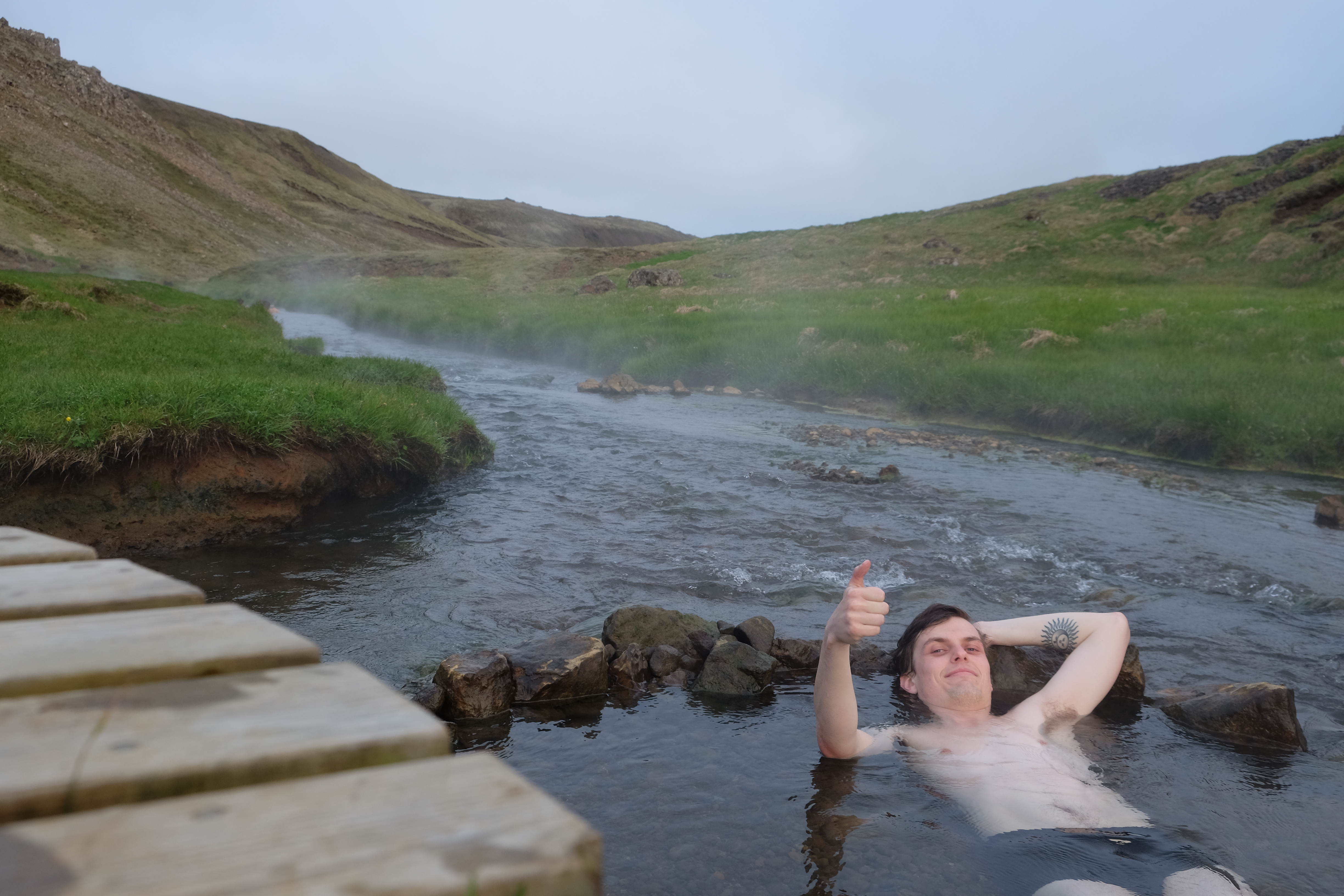 DSCF7460.JPG