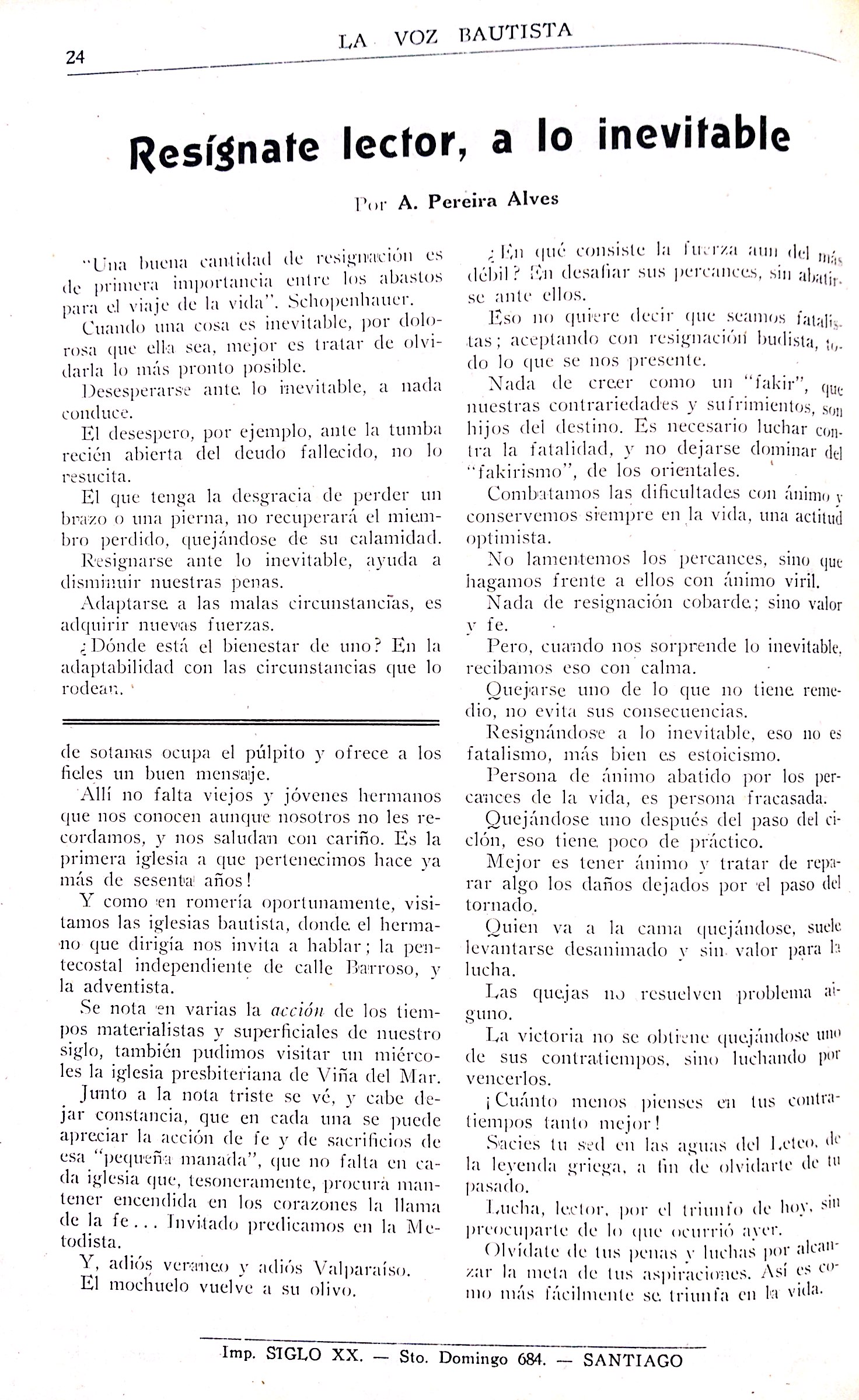 La Voz Bautista Noviembre 1952_24.jpg