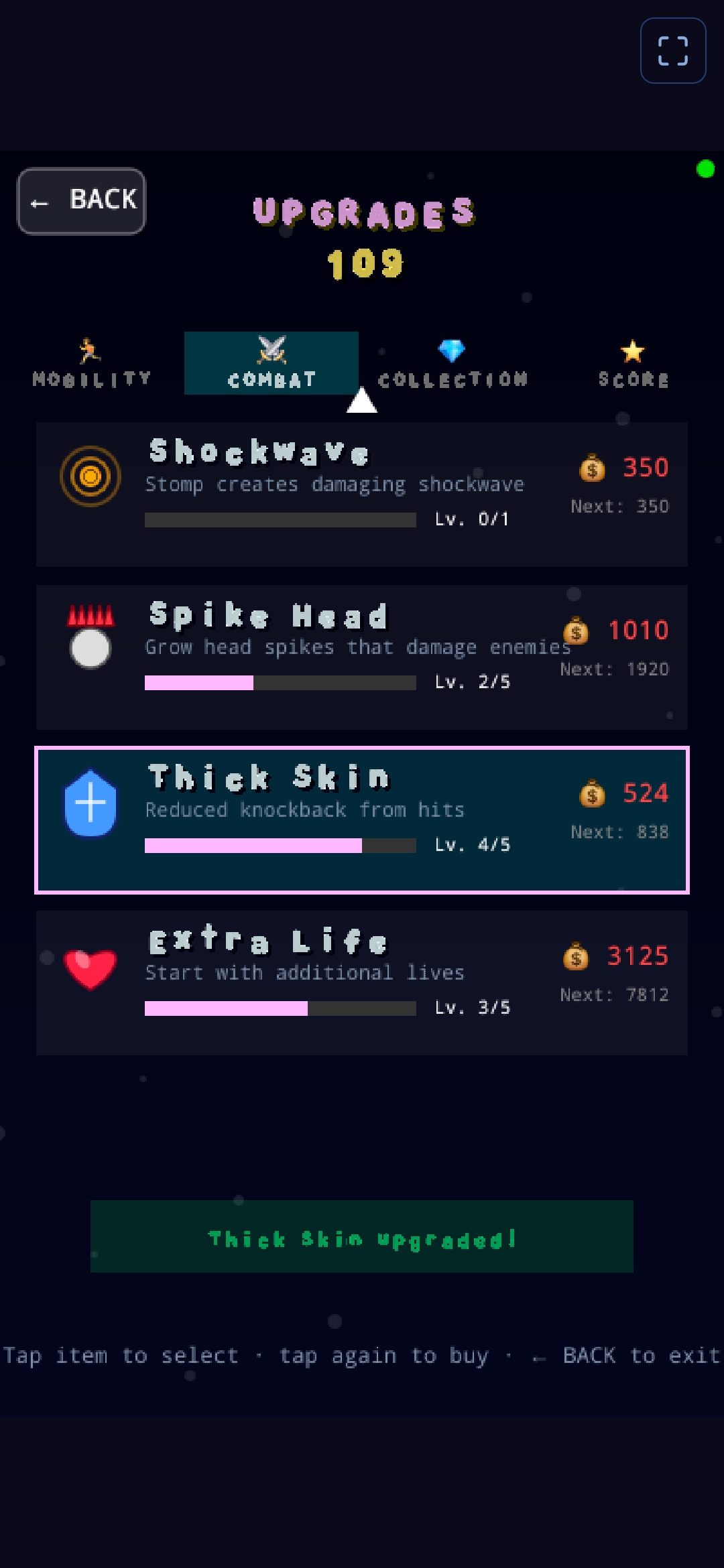 1000067094.jpg