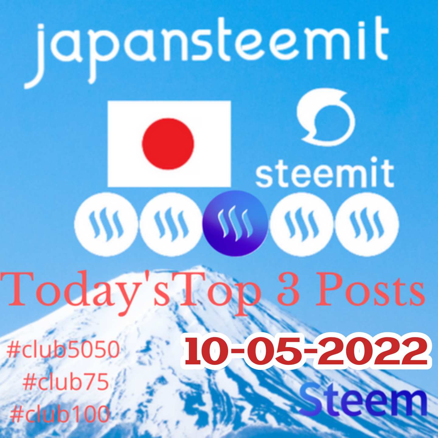 AddText_05-10-03.31.49.png