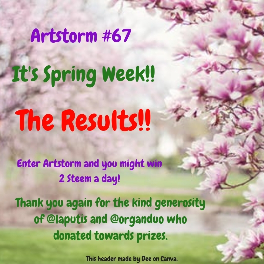 Contest 67 results.jpg