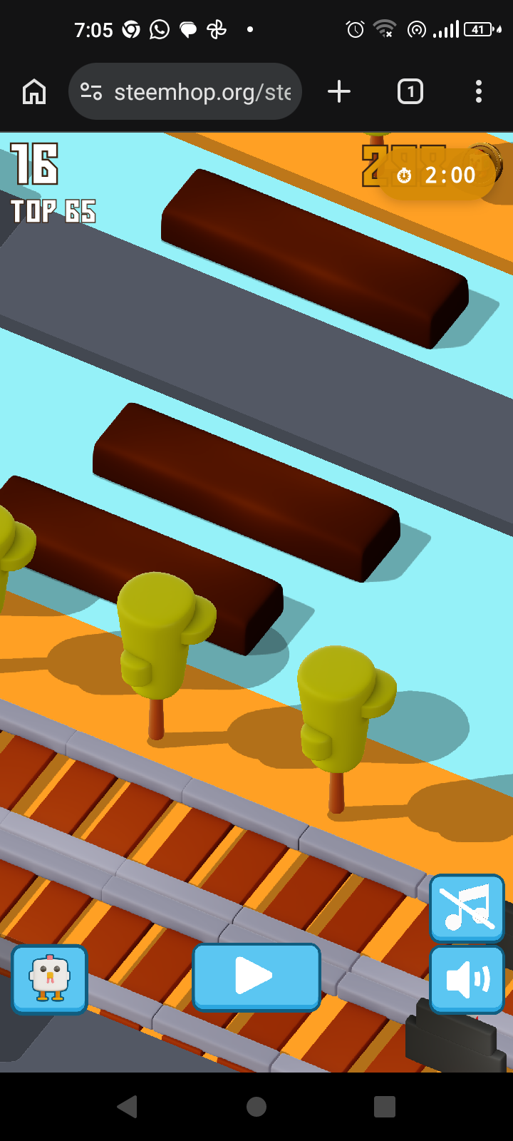 Screenshot_20260821-190547.png