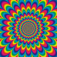 lsd.gif