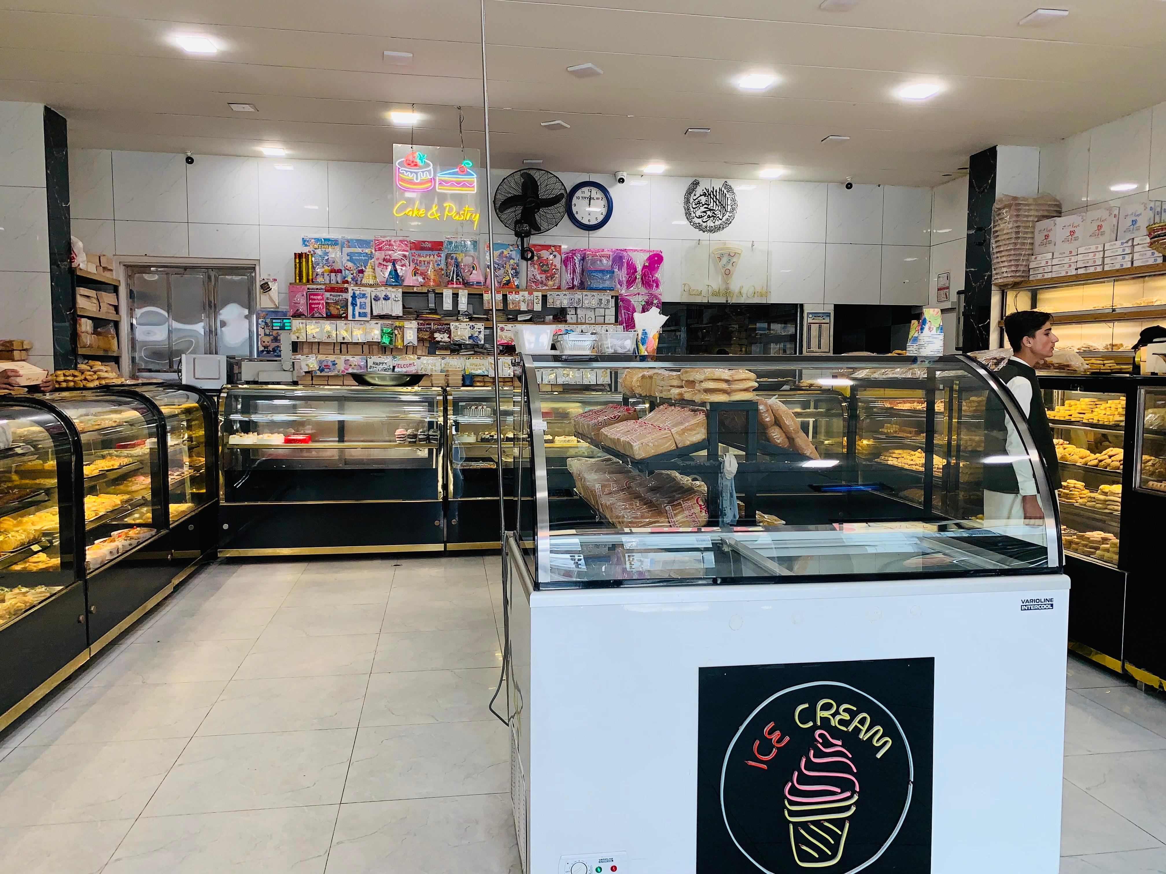 big hall of bakers .jpg