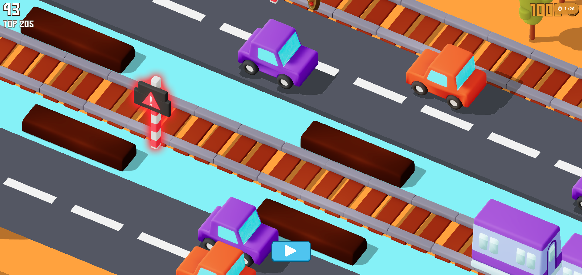 Screenshot 2026-08-10 223648.png