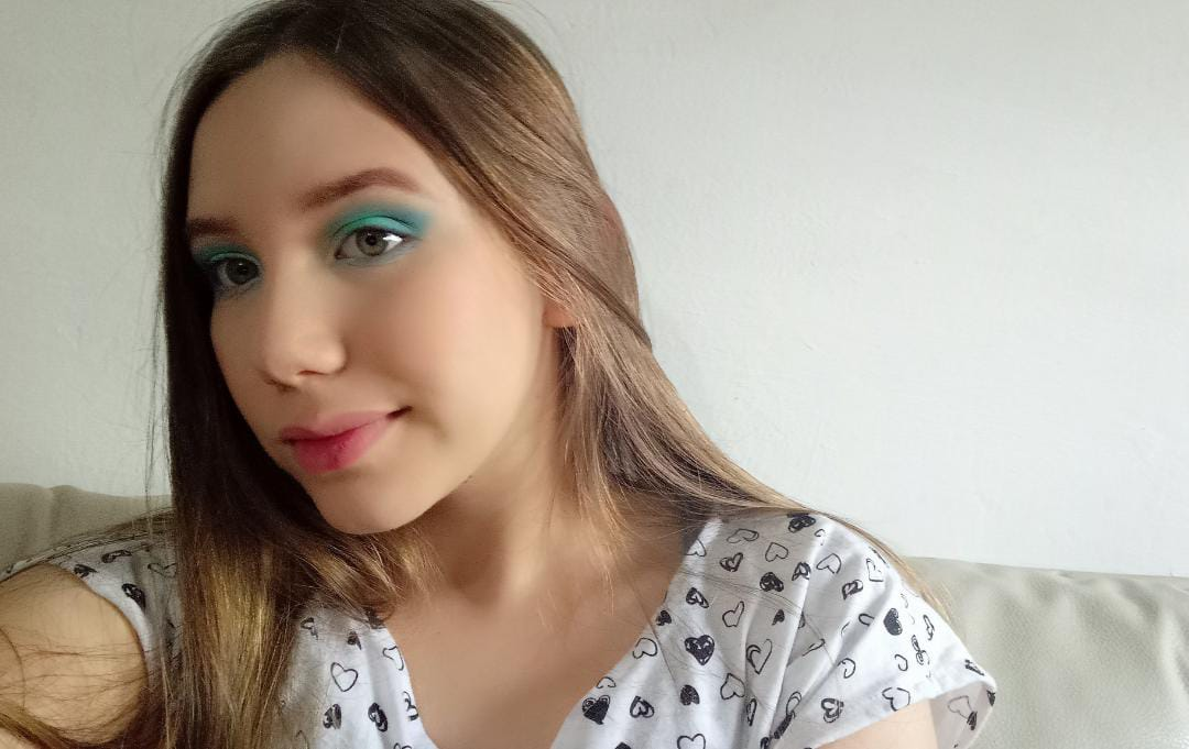 imagen.png