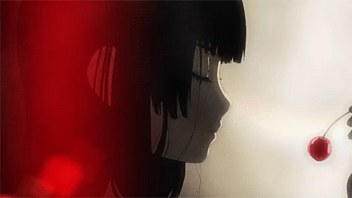 994613435D9CAD851E.gif