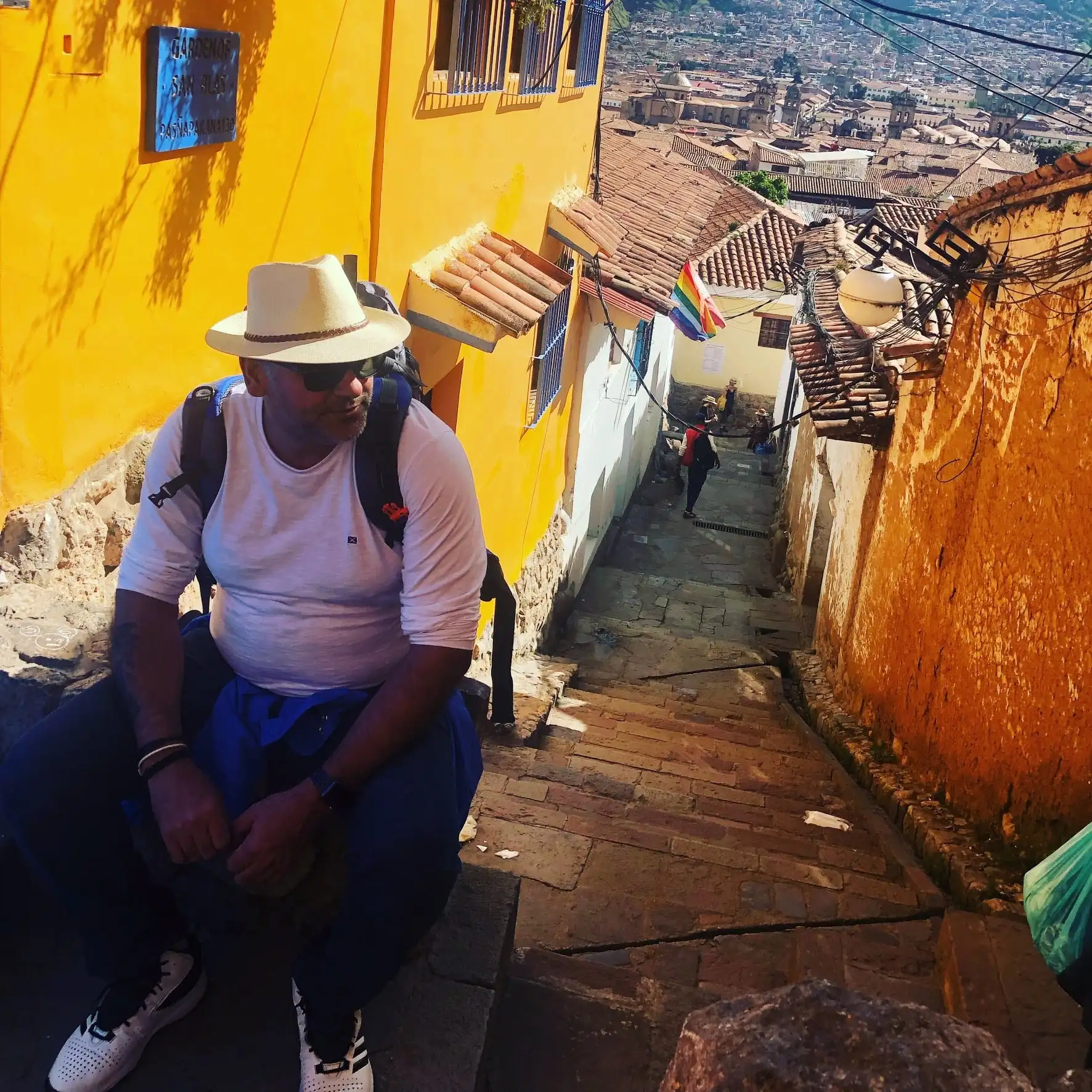 cusco6.webp
