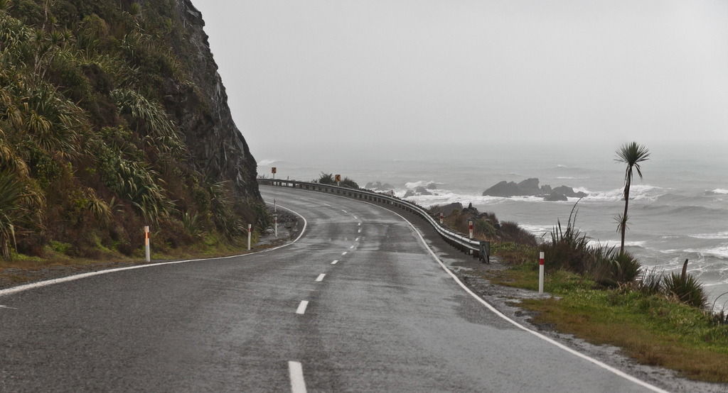 6261978682-to-greymouth (FILEminimizer).jpg