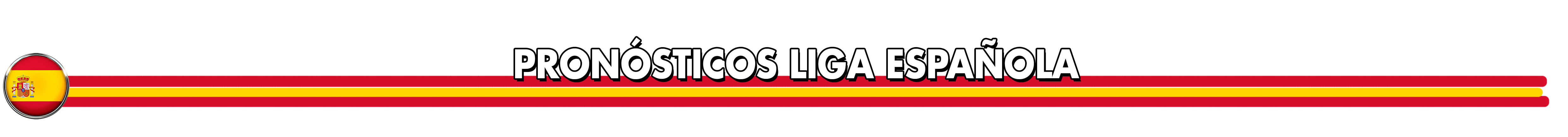 LIGA ESPAÑOLA SEPARADOR.png