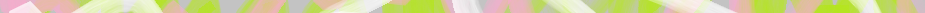 verd.png