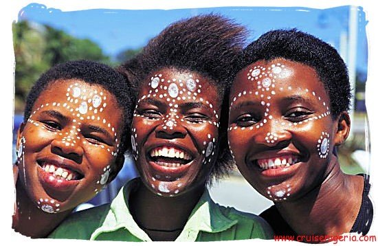 HappyNigerians.jpg