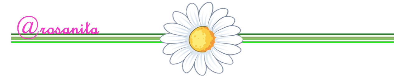 separador nuevo rosanita.png