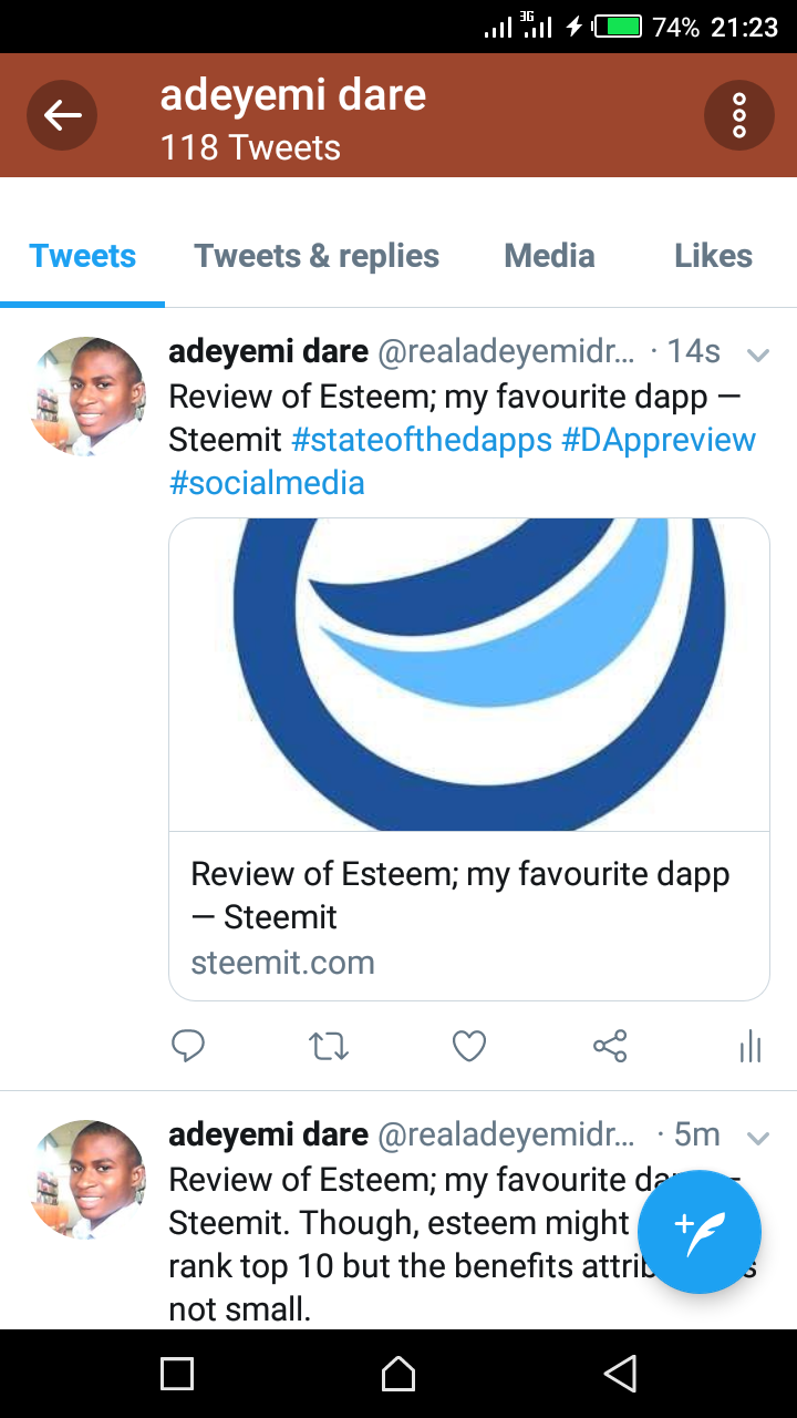 Screenshot_20190304-212350.png
