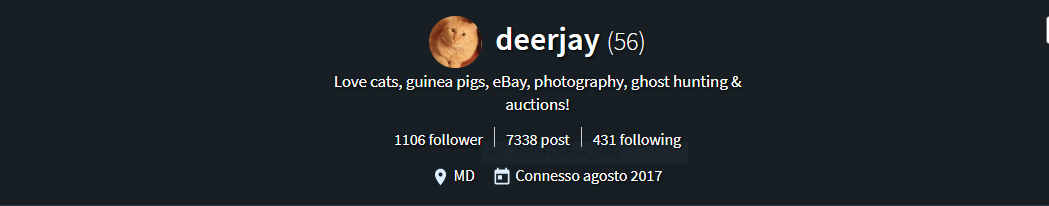 4 deerjay.PNG