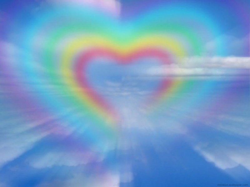 heartrainbow_800_600.jpg