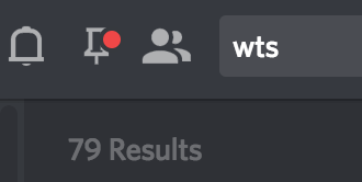 Screen Shot 2018-06-08 at 17.19.01.png