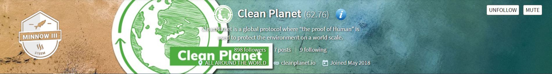 cleanplanet.JPG