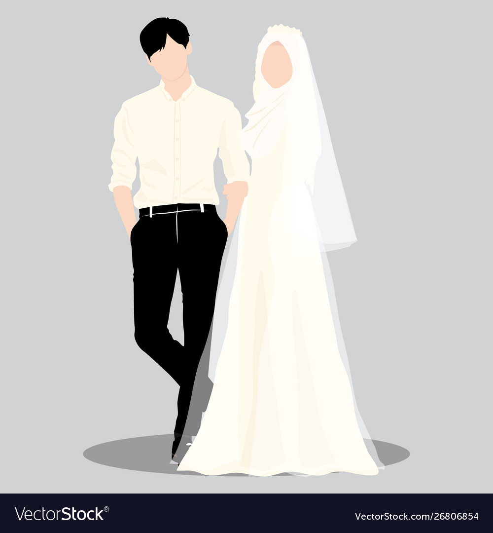 wedding-couple-muslim-vector-26806854.jpg