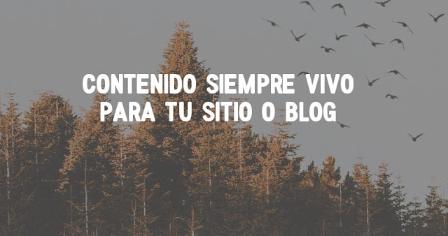 contenido-siempre-vivo-para-tu-blog.jpg