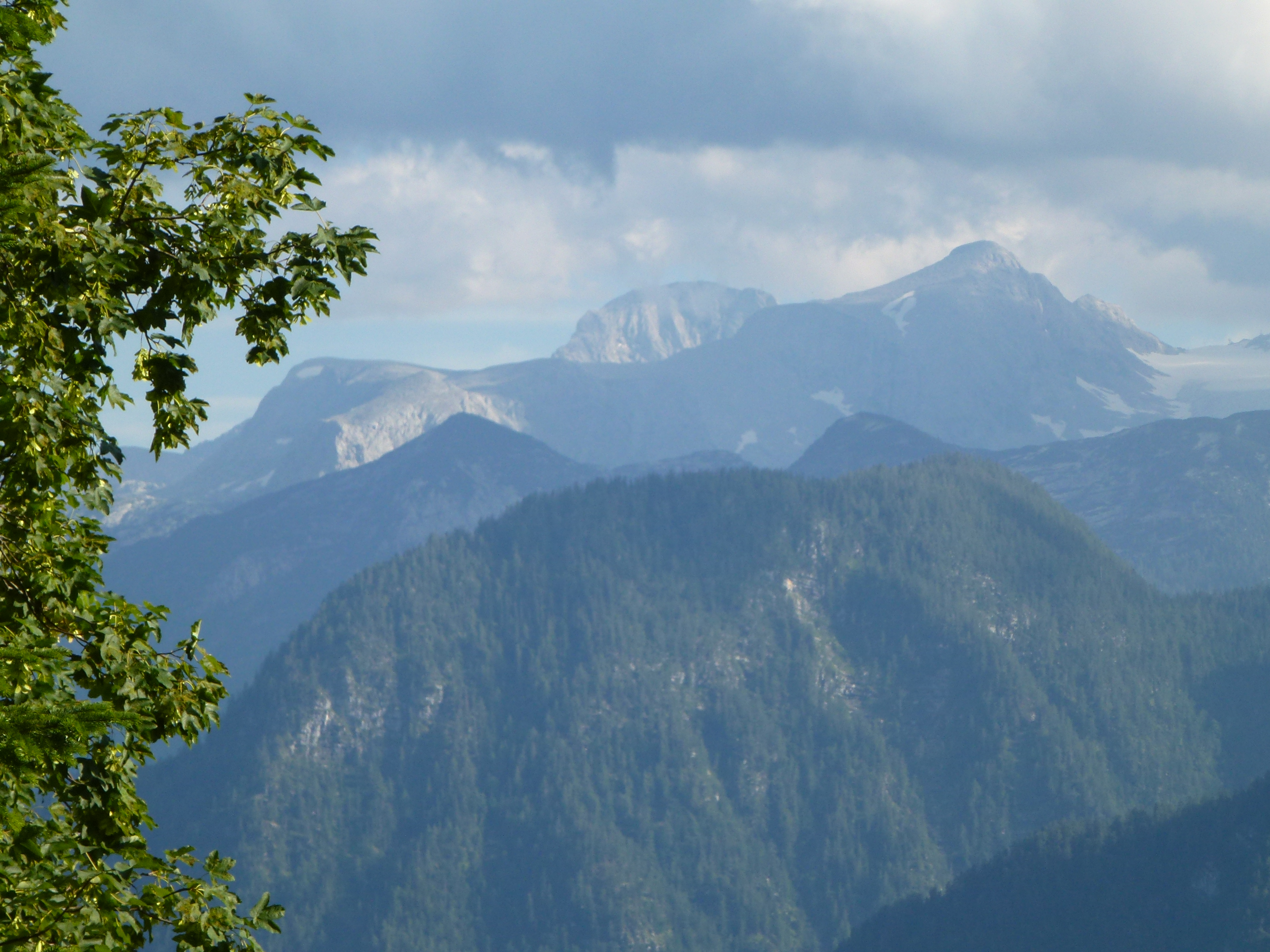 Land-Mountain-Peak-Distance-Publicdomain (83).JPG