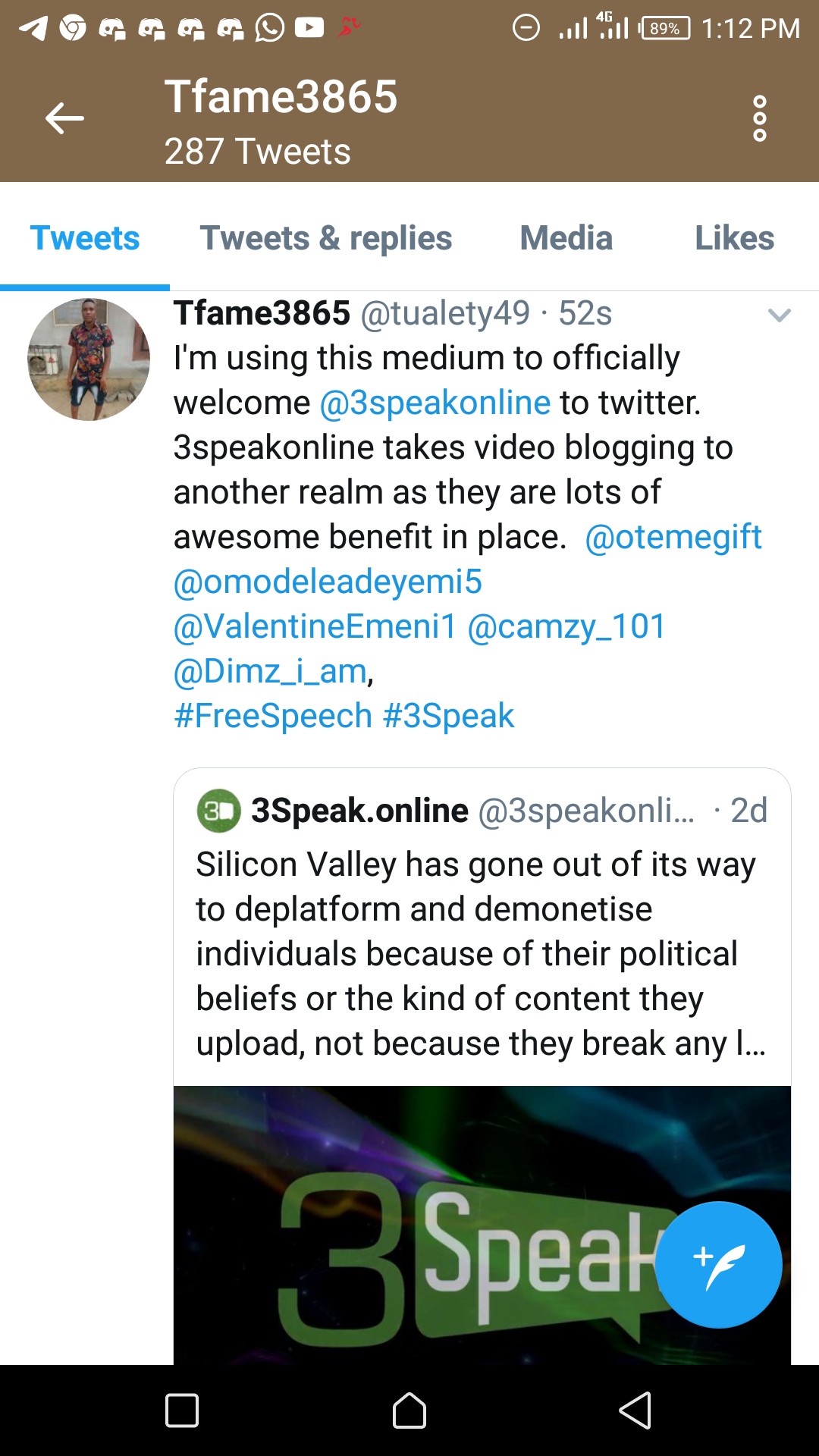 Screenshot_20190905-131222.jpg