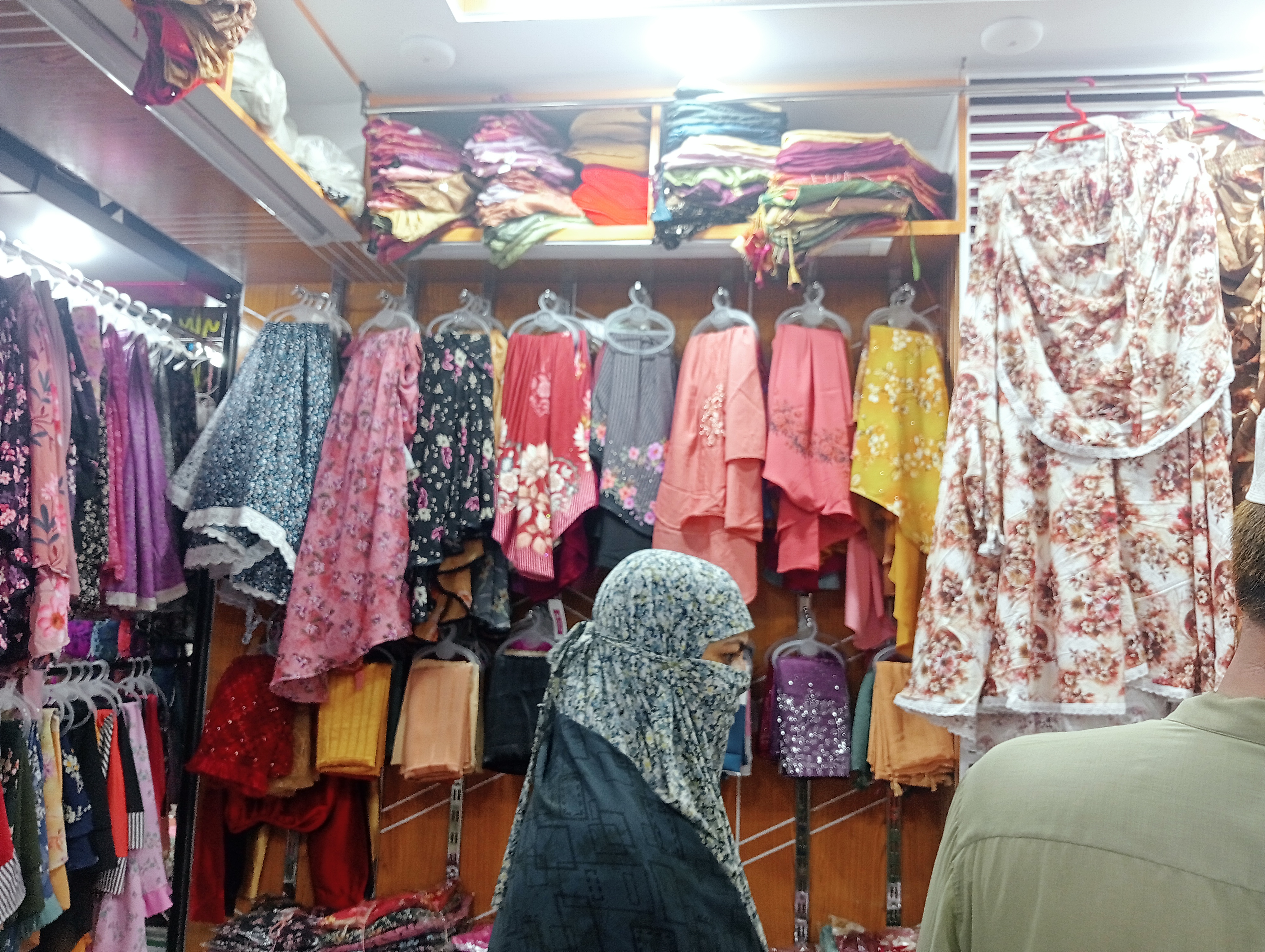 IMG20251101192106.jpg