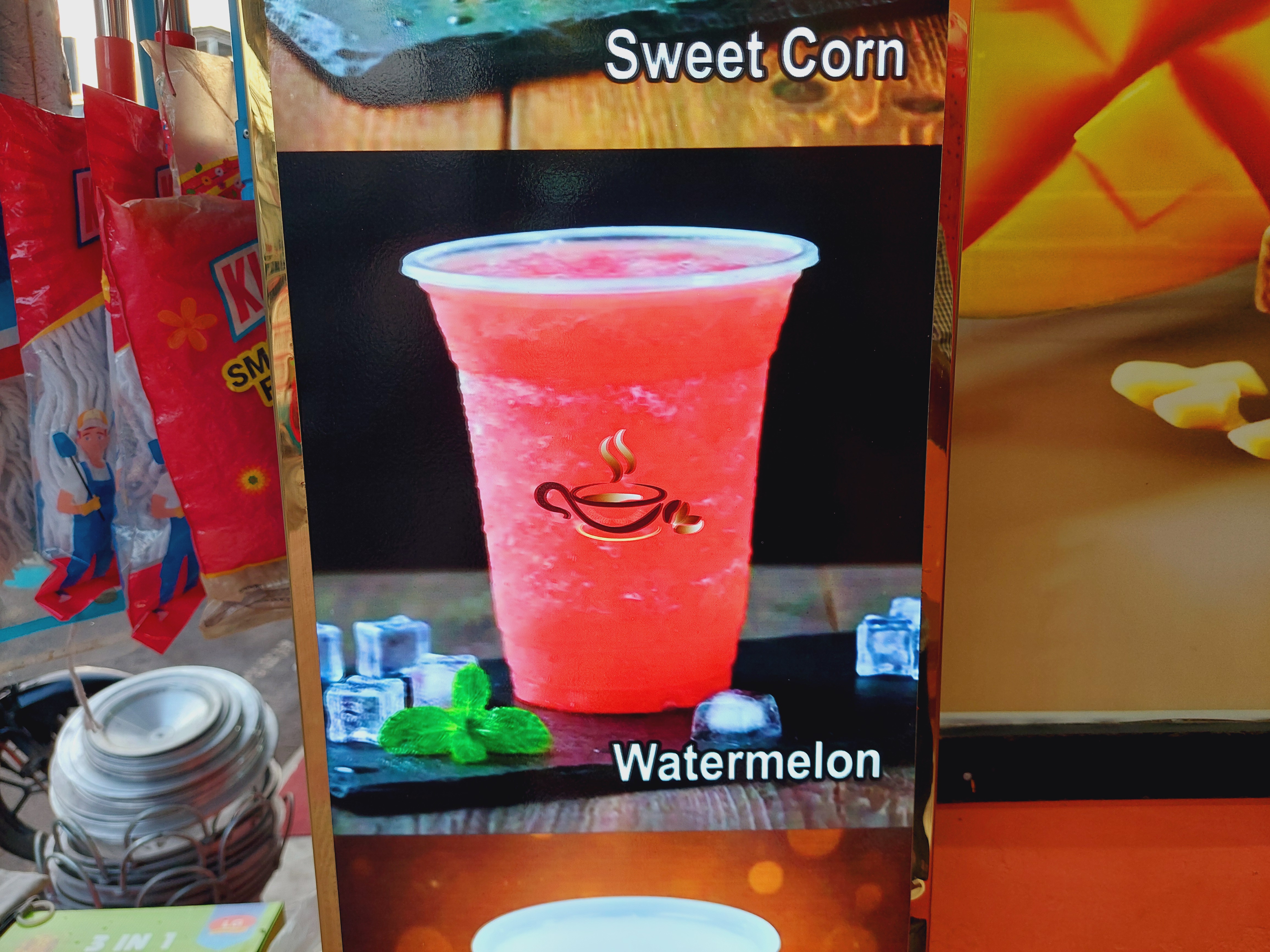 20260827_175928.jpg