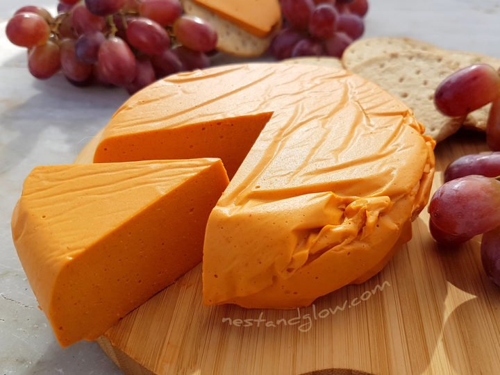 Vegan Cheese Market.jpg