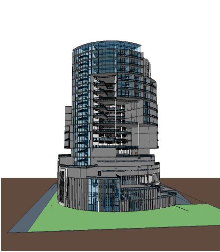 Vista 2.JPG
