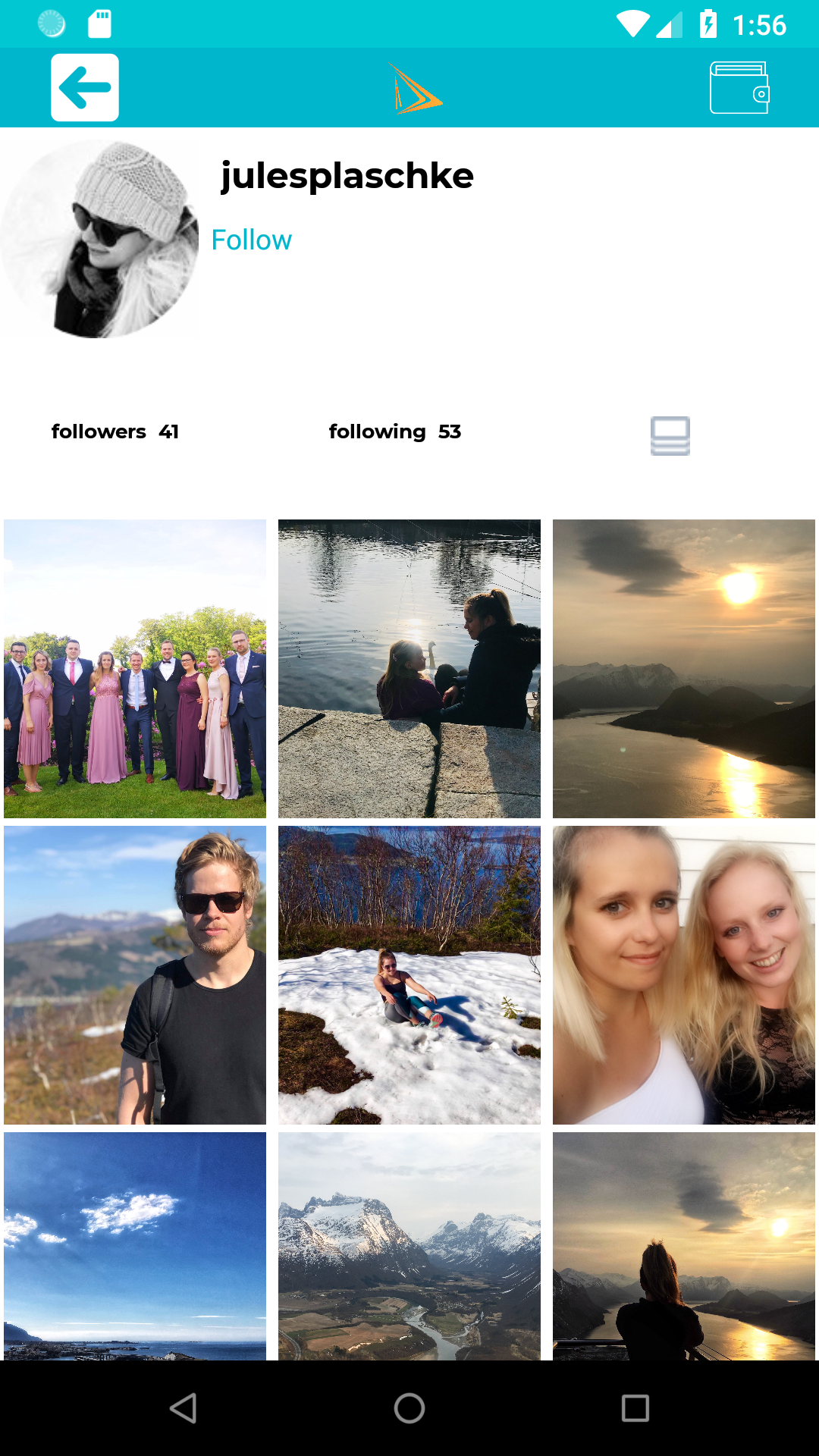 Screenshot_1562853385.png
