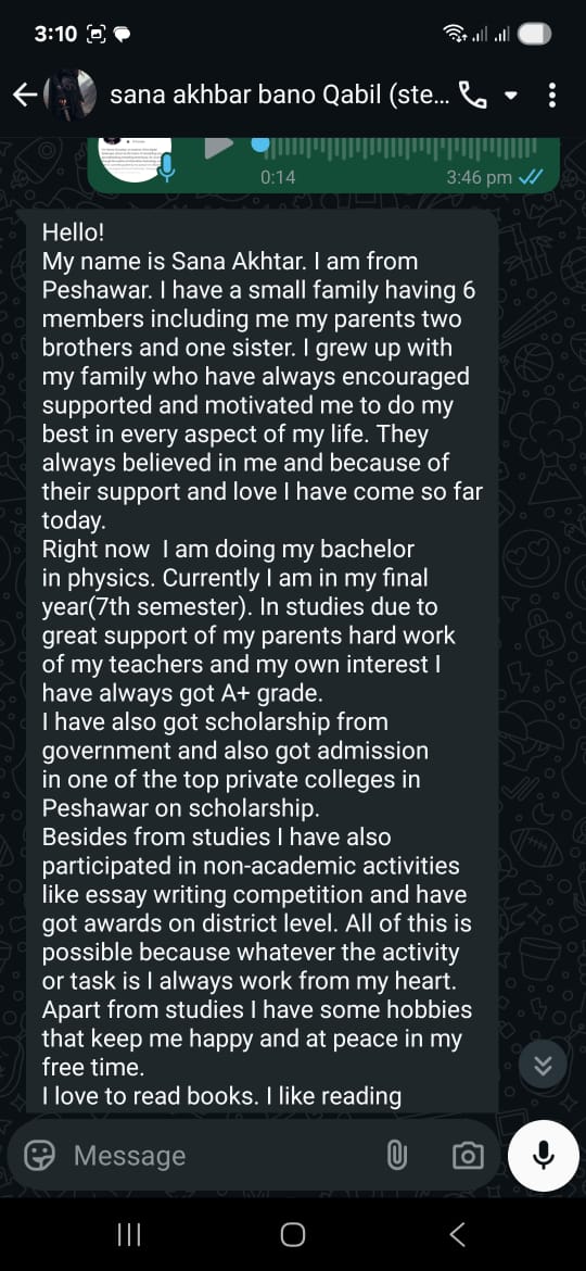 WhatsApp Image 2025-08-19 at 3.12.35 AM (1).jpeg