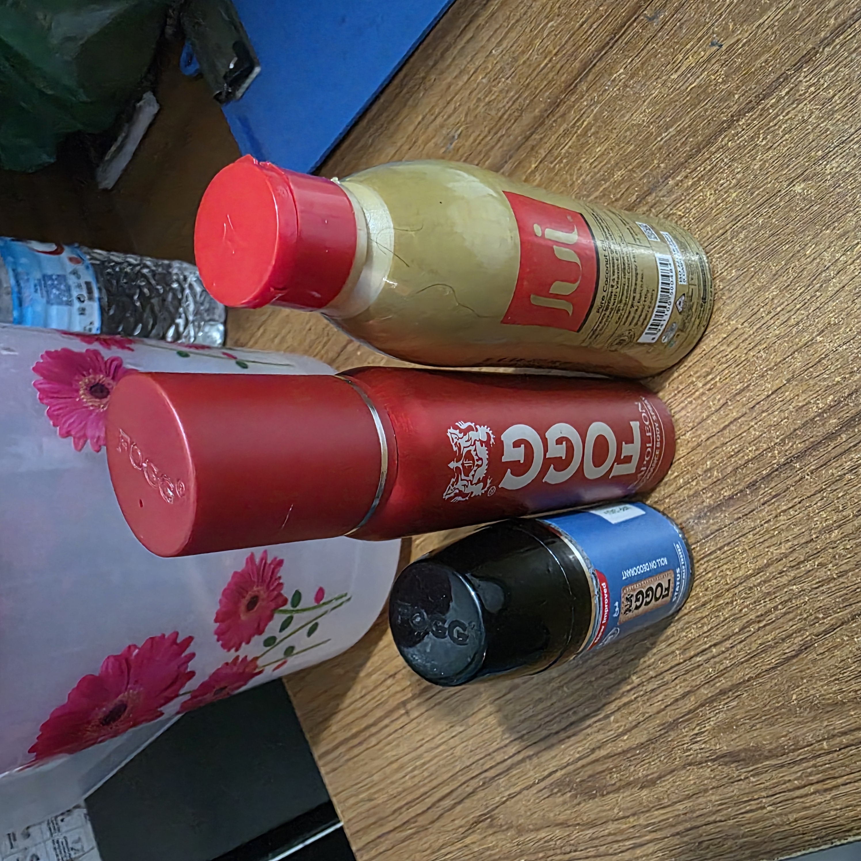 1000042414.jpg
