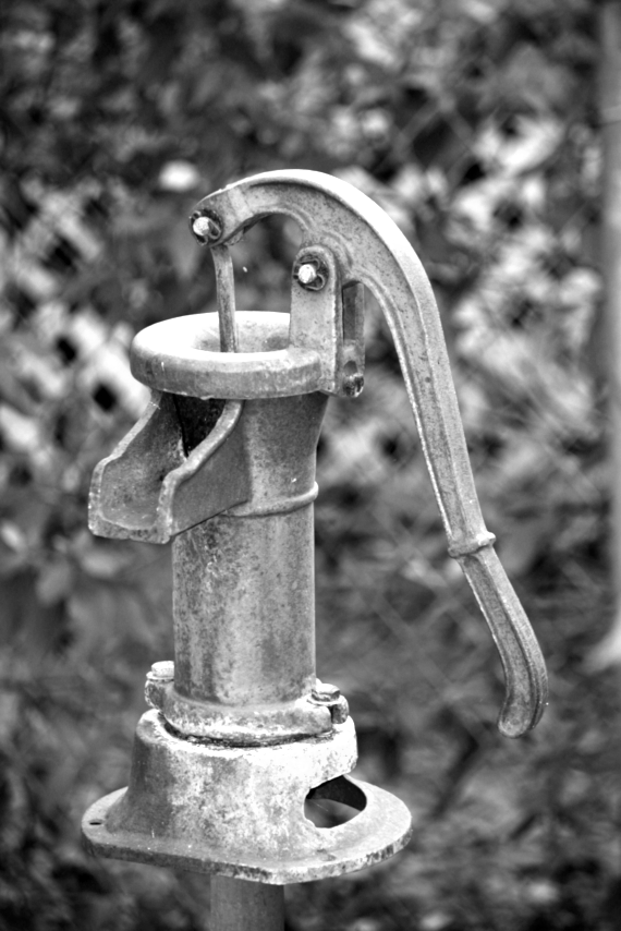 bw-pump.png