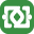 icon-5.png