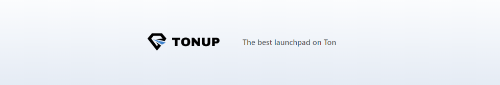 Screenshot 2023-12-07 131302.png