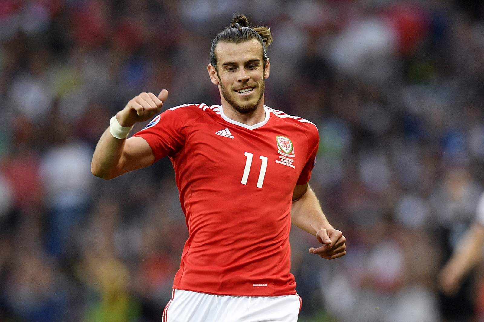 gareth-bale.jpg