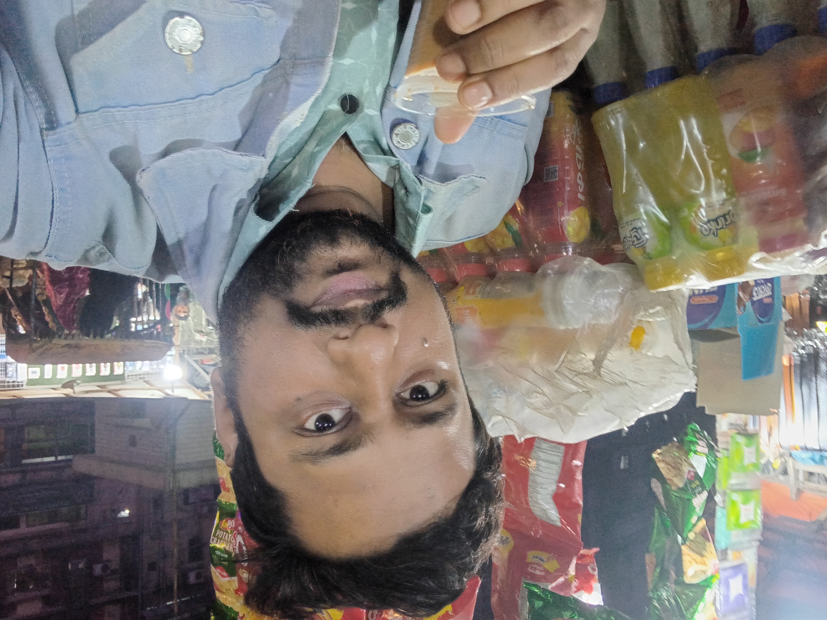 1000016268.jpg