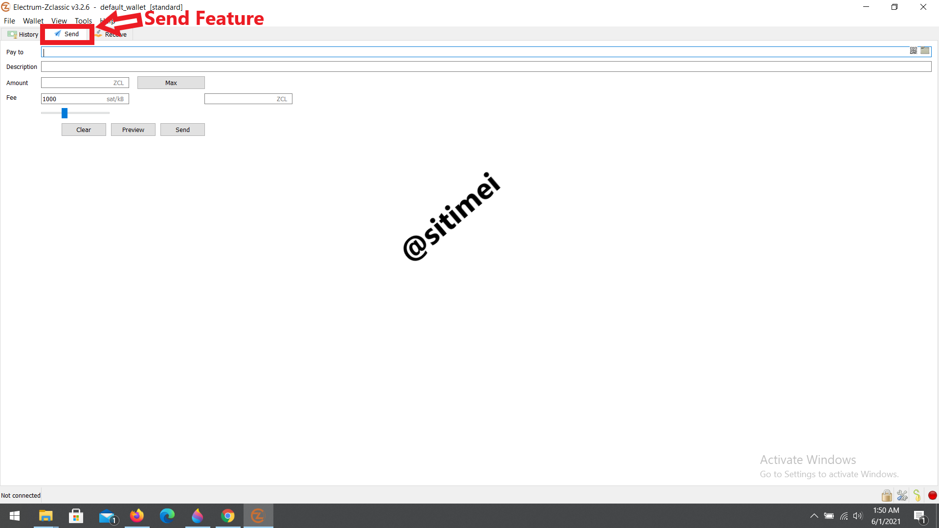 Screenshot (345).png