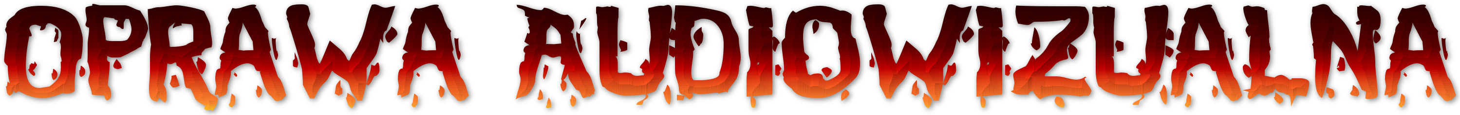 Oprawa audiowizualna.png
