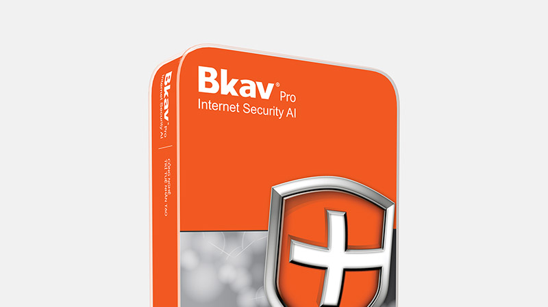 key-bkav-pro-internet-security-ai-gia-re-tot-nhat-2020.jpg