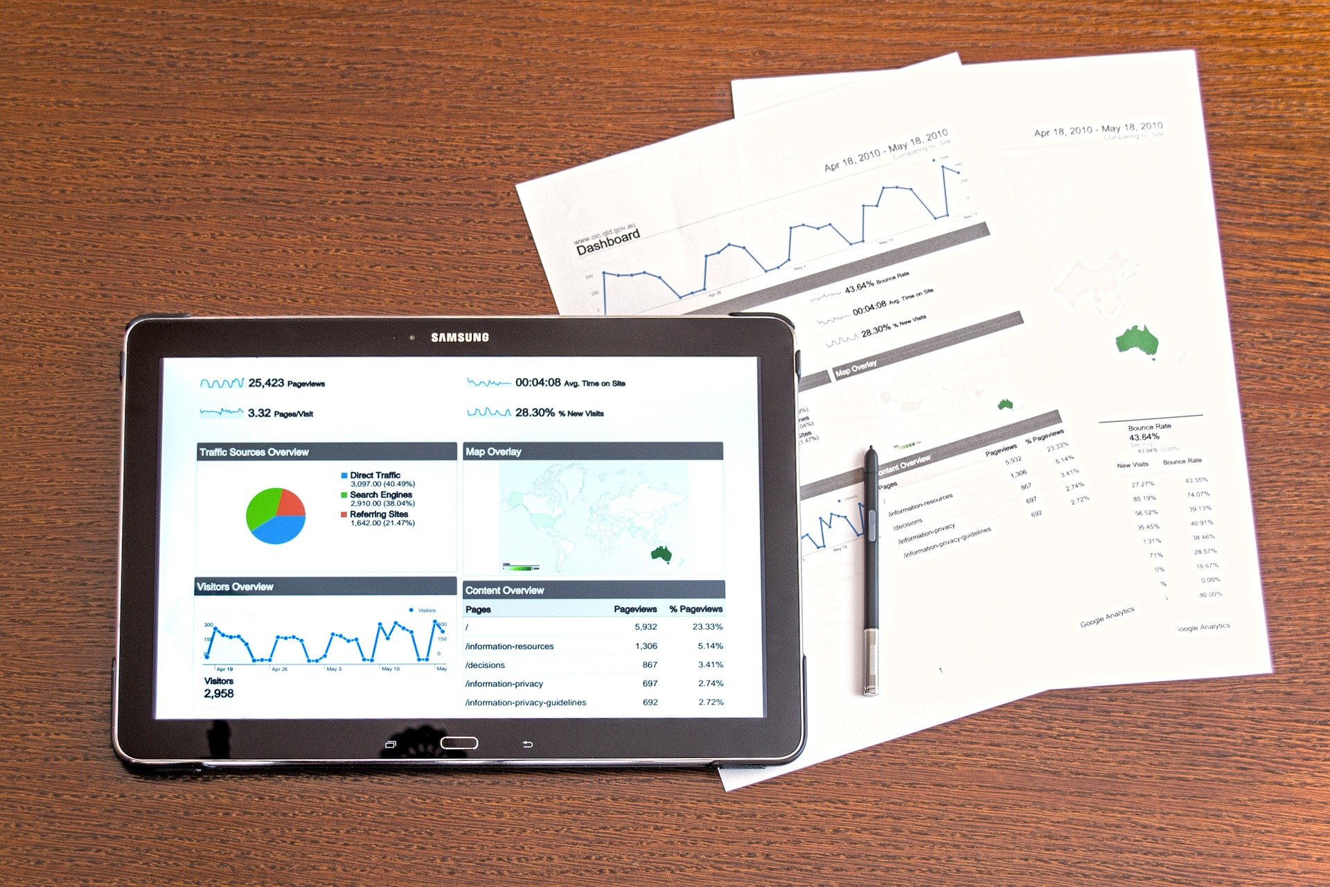 modern-technologies-1263422_1920.jpg