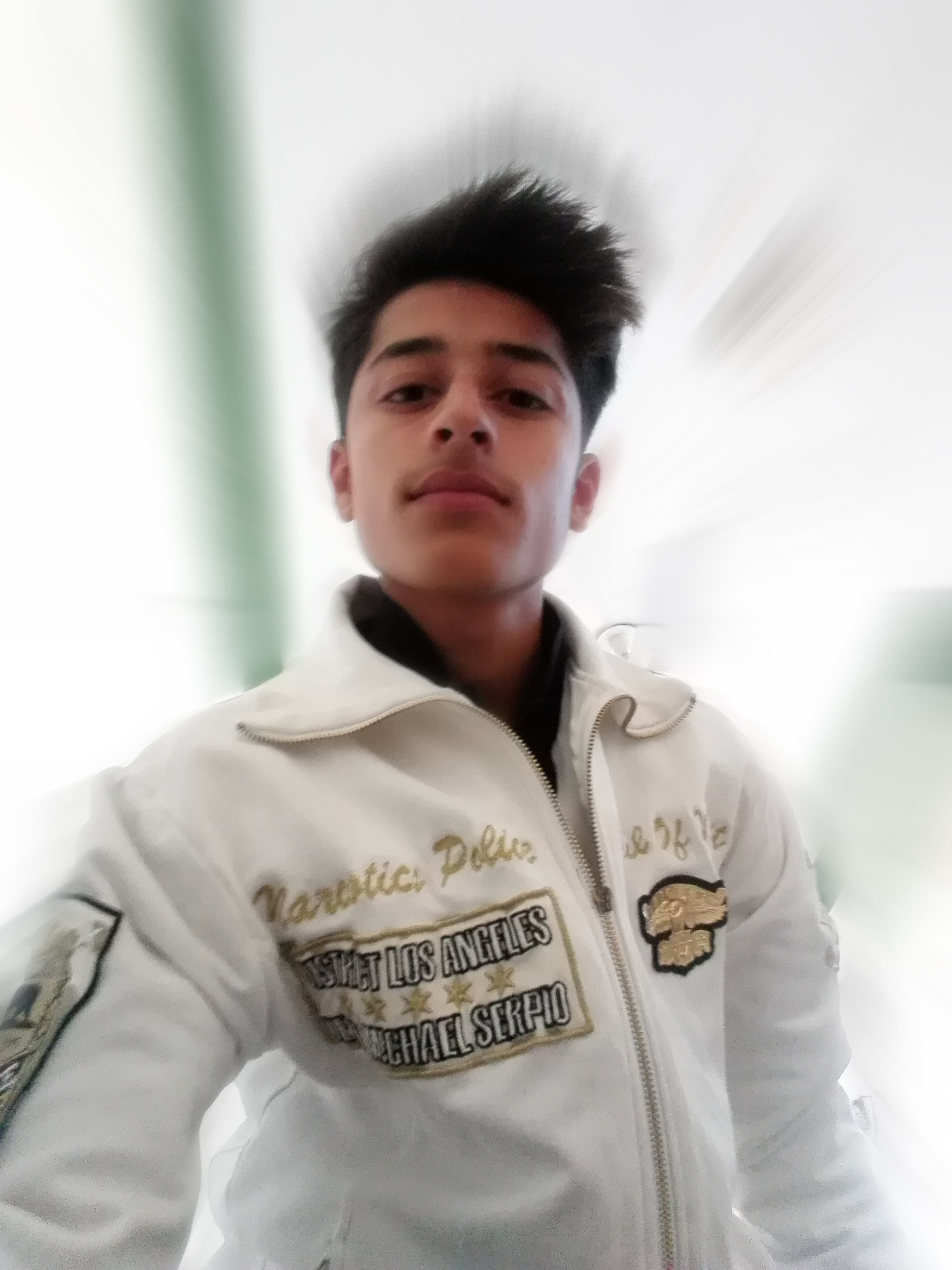 touseefk