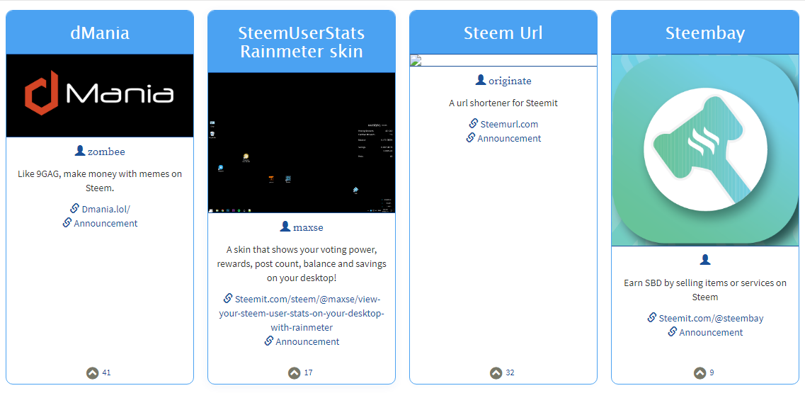 Screenshot (32).png