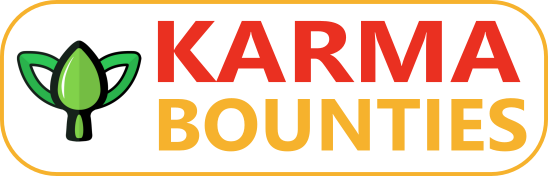 karma bounties button.png
