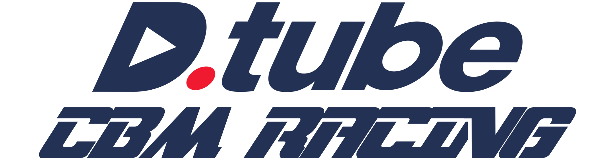Dtube CBM 2.png