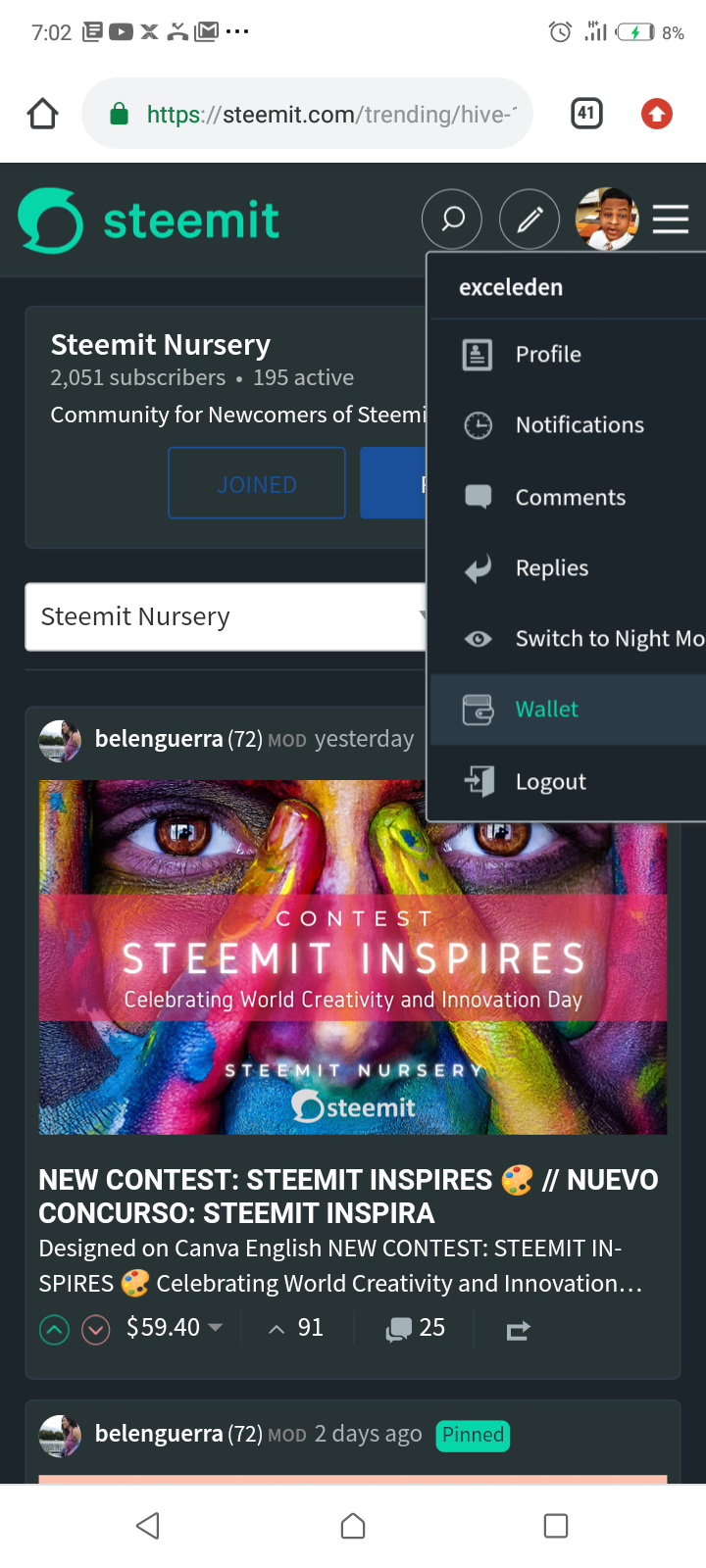 Screenshot_20210419-190215.png