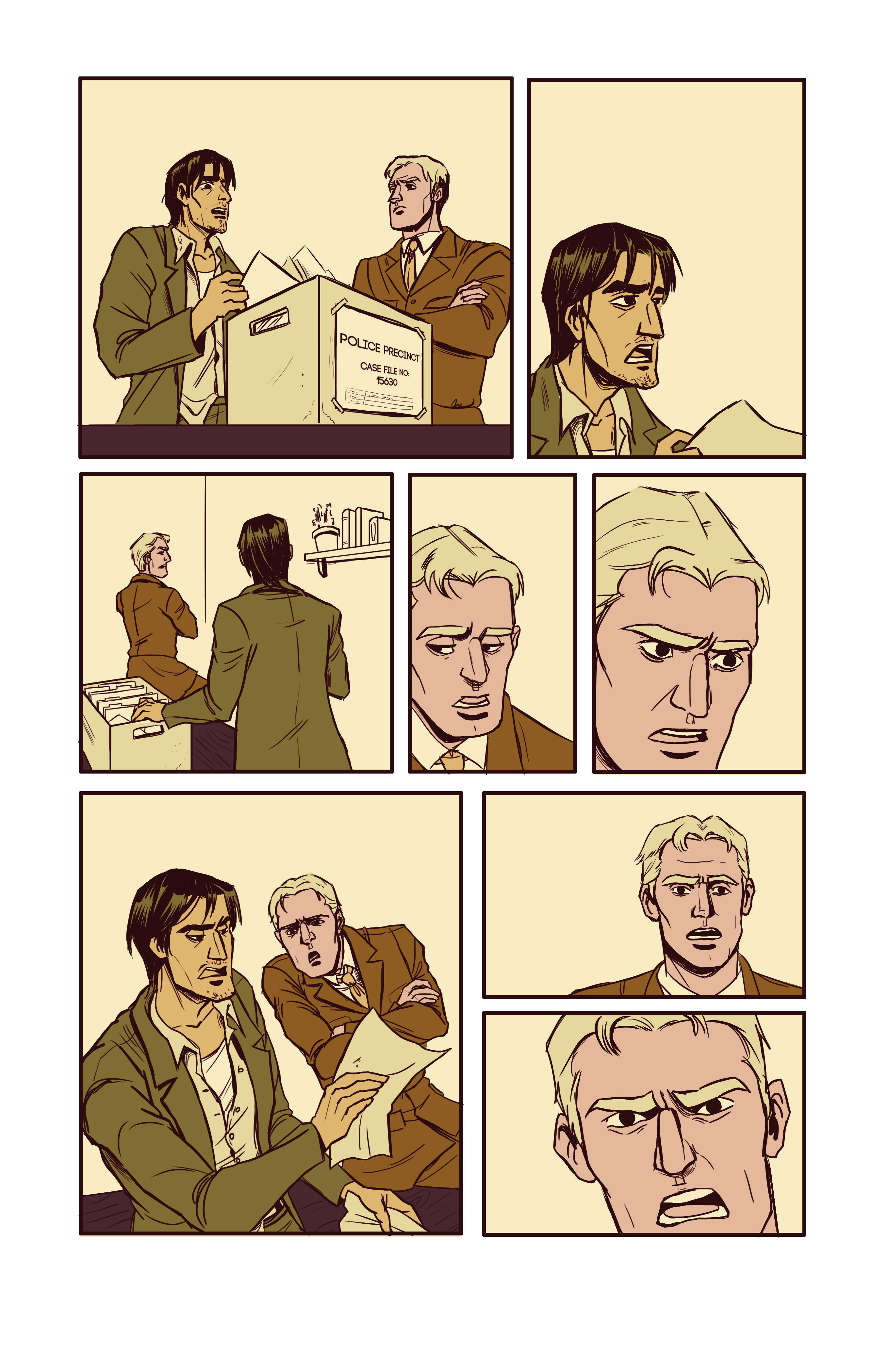 Ithaqa_Page_22.jpg