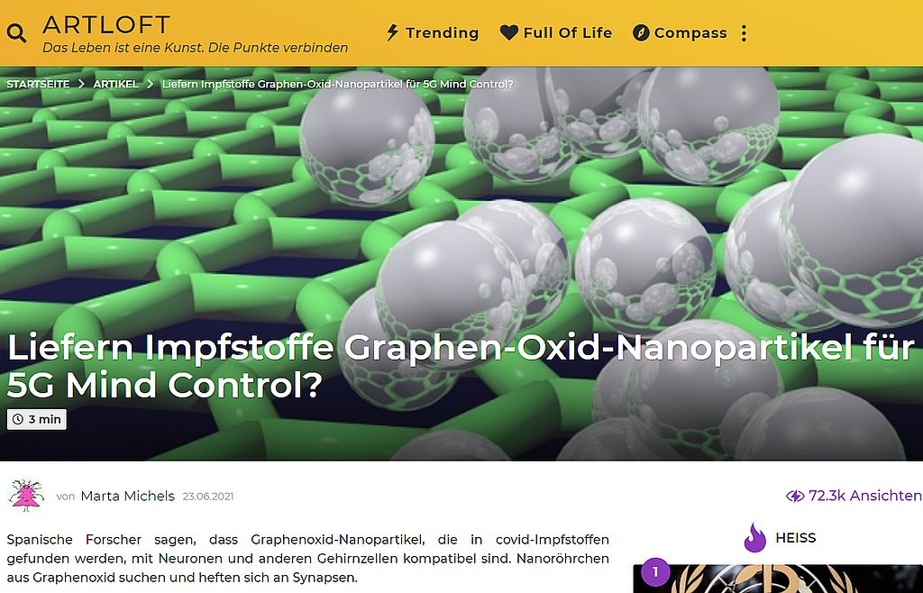 Graphen-Oxid.jpg