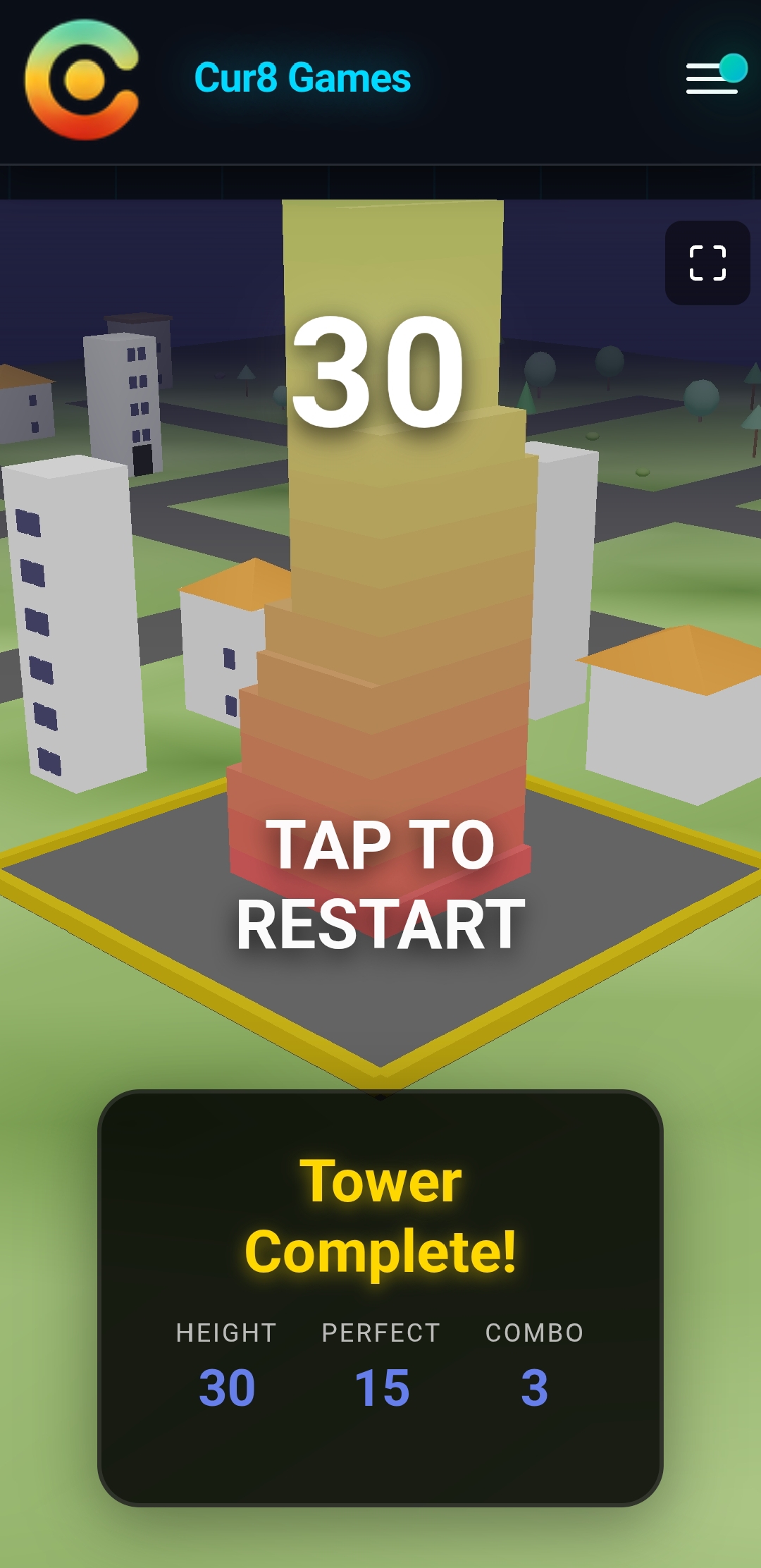 1000332418.jpg